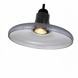 Подвесной светильник ST Luce Fumosi  - 2